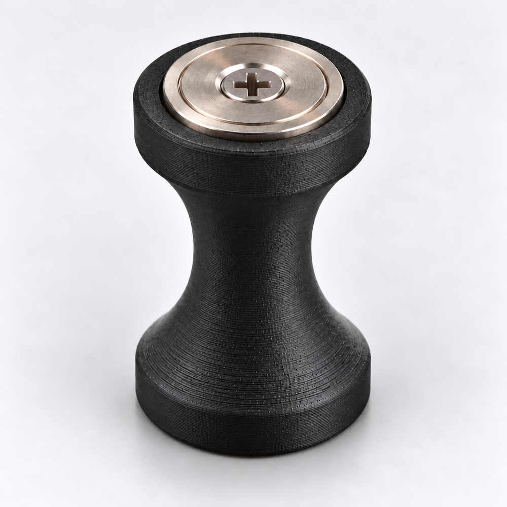 Puller for Edge Bander Buddy