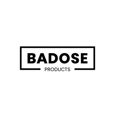 badose