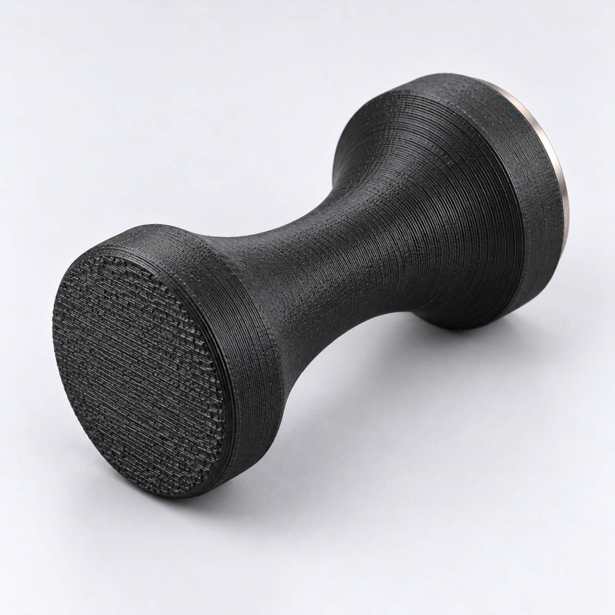Puller for Edge Bander Buddy