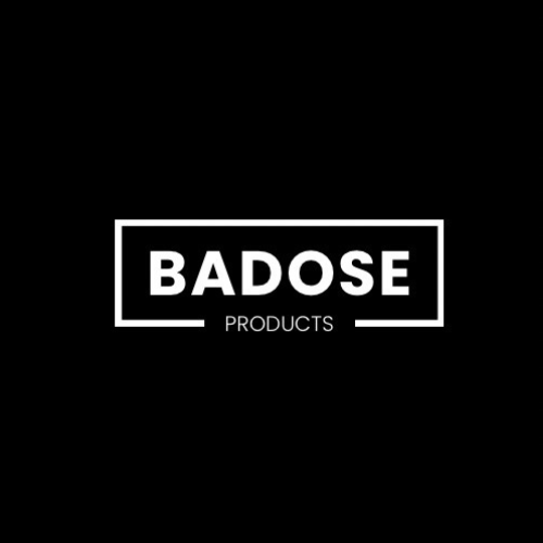 badose
