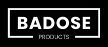 BADOSE Products